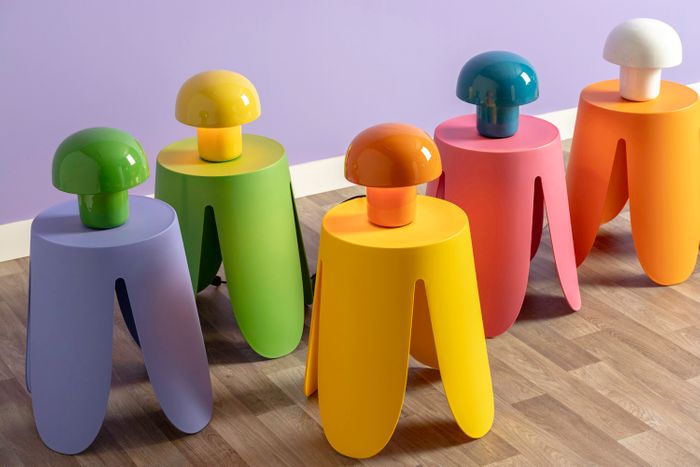 Present Time OFFERS!