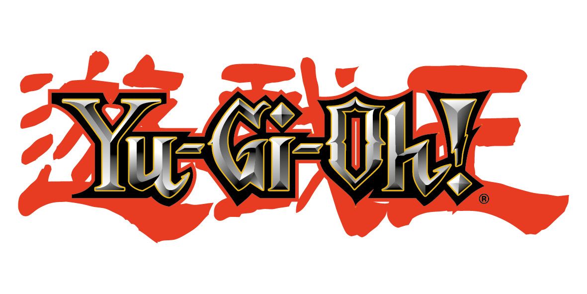 Fanattik signs with Yu-Gi-Oh! - Spring Fair 2027