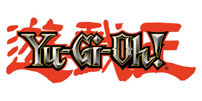 Fanattik signs with Yu-Gi-Oh!