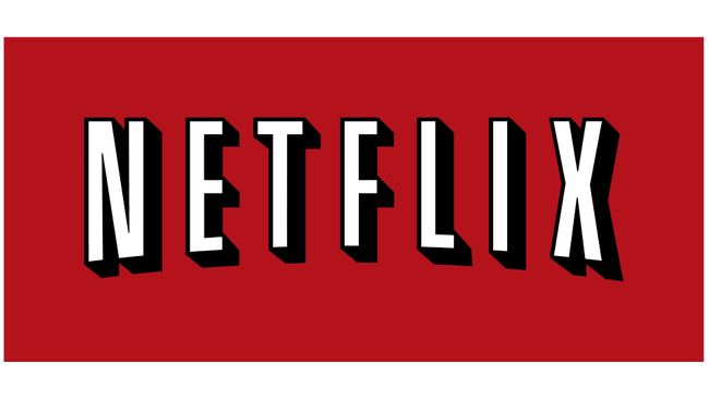 Fanattik signs NETFLIX deal