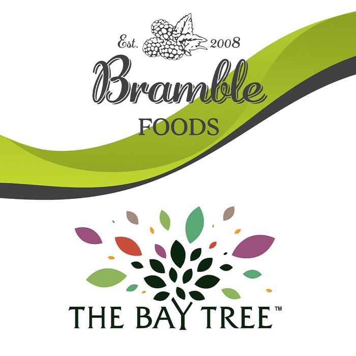 Bramble Foods Acquire The Bay Tree
