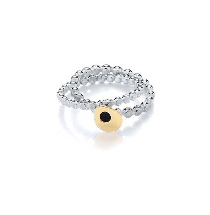 Linda macdonald jewellery sale deals