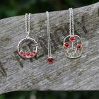 Poppy Jewellery