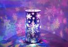 The Glass Twinklers