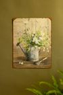 New for SS25- Wall Decoration