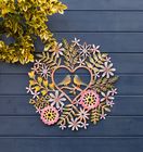 New for SS25- Wall Decoration