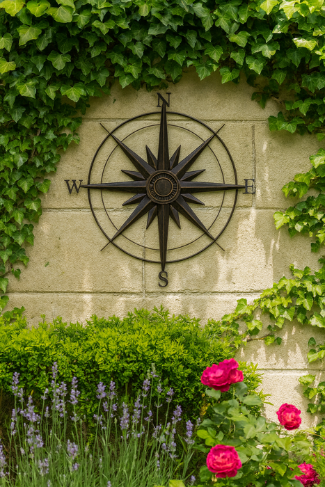 New for SS26- Wall Decoration