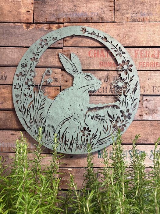 New for SS26- Wall Decoration