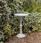 New for SS25 - Decorative Garden Accessories