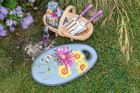 Asteraceae: a new 'RHS Gifts for Gardeners' collection