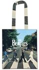 Beatles T-Shirts, Hoodies, Socks & Tote Bags