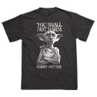 Harry Potter T-Shirts & Socks