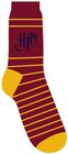 Harry Potter T-Shirts & Socks