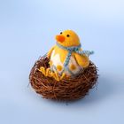 Spring & Easter Decorations