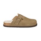 Scandi ease Collection