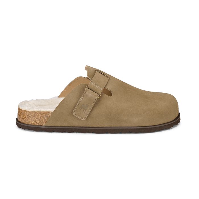 Scandi ease Collection