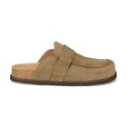 Petra loafers