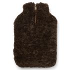 Kerri hot water bottle cover