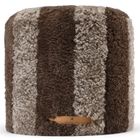 Randy Pouffe