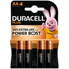 Duracell Batteries
