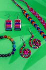 Jewellery and Beads