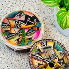 Global Musical Instruments