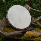 Global Musical Instruments