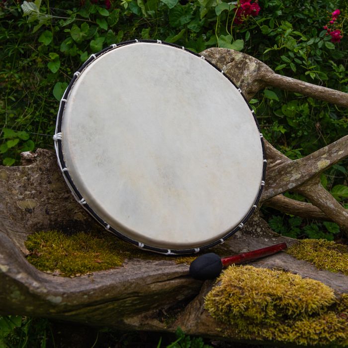 Global Musical Instruments