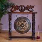 Global Musical Instruments