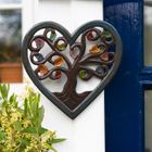 Home & Garden Decor