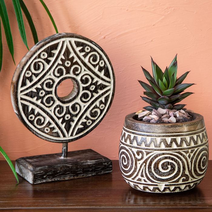 Home & Garden Decor