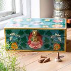 Home & Garden Decor