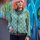 Clothing and Festival Wear