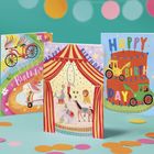 New Kids Tiny Sparkles Additions