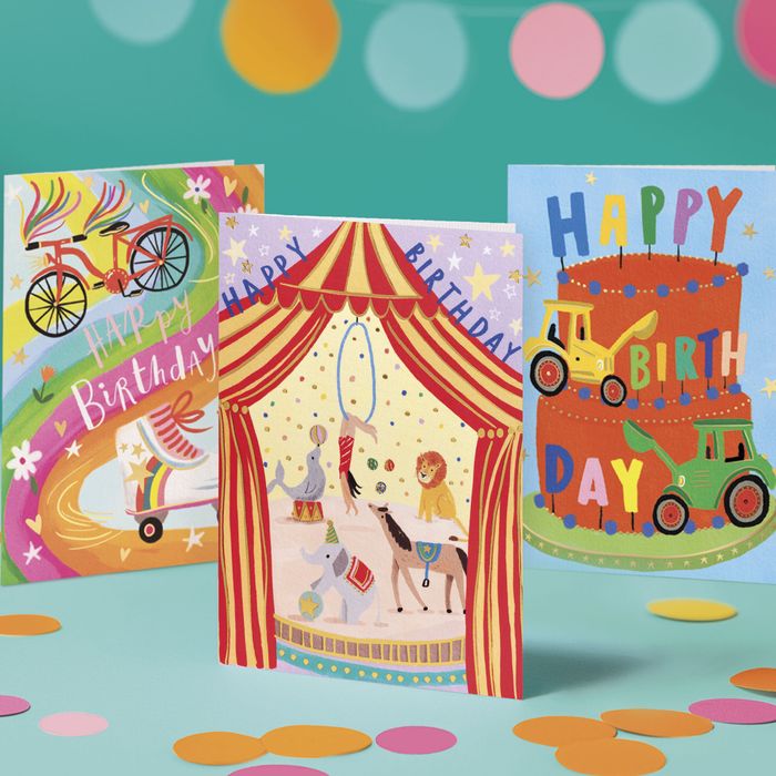 New Kids Tiny Sparkles Additions