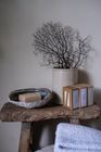 Natural Soap