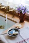 Natural Soap