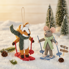 Christmas Characters Collection