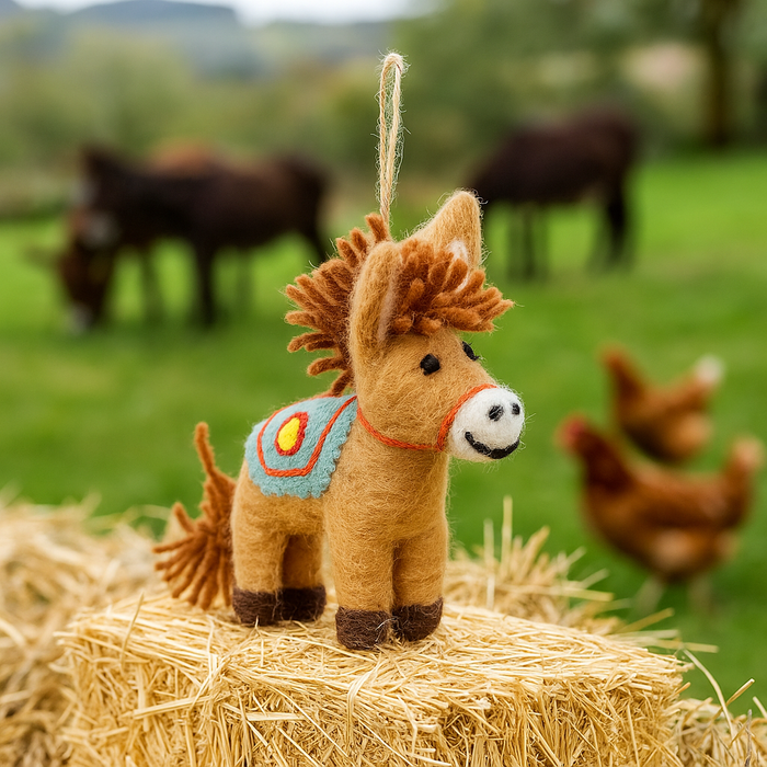 Spring & Easter Collection