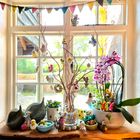 Spring & Easter Collection