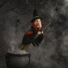 Halloween & Autumnal Collection