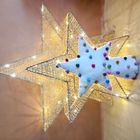 Tree Toppers Collection