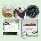 Personalised Pets & Pet Lovers Gifts