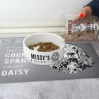 Personalised Pets & Pet Lovers Gifts