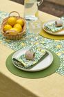 Table Linen