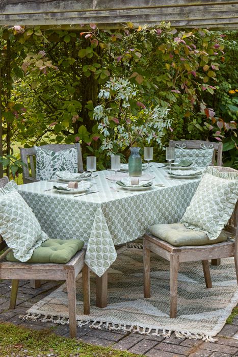 Table Linen
