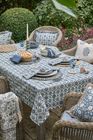 Table Linen