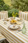 Table Linen