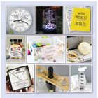 Personalised Gifts For All Occasions