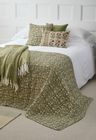 Bedspreads